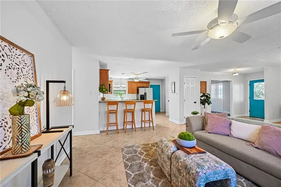 2772 Ridgefield Road, Gretna, LA 70056 - Image #2