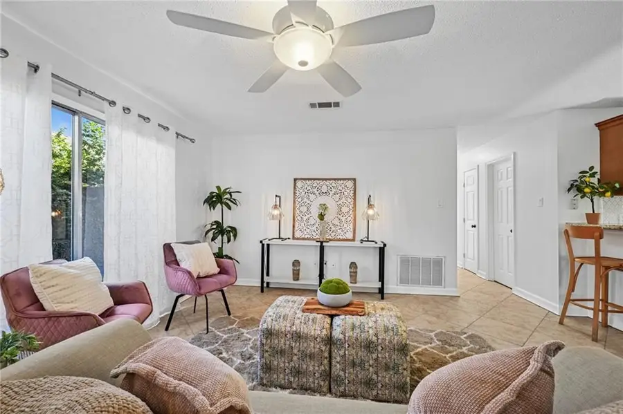 2772 Ridgefield Road, Gretna, LA 70056 - Image #3