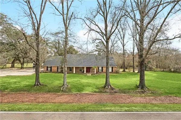 30730 La 1036 Highway, Holden, LA 70744