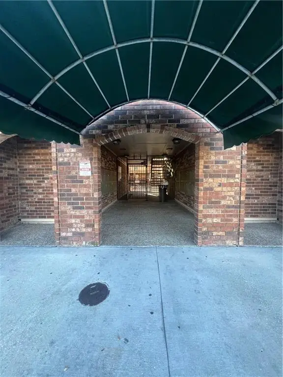 3320 N Arnoult Road #237, Metairie, LA 70002 - #3