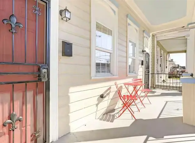 2105 07 Arts Street, New Orleans, LA 70117 - Image #3