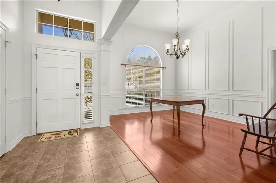 1148 Rue Bayonne, Mandeville, LA 70471 - #2