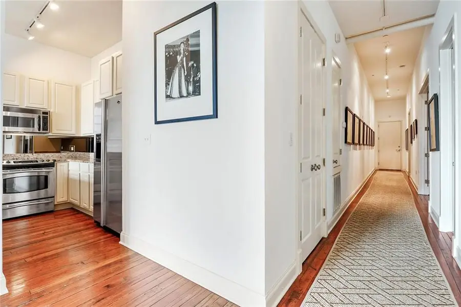 1000 St Charles Avenue #H, New Orleans, LA 70130 - Image #2