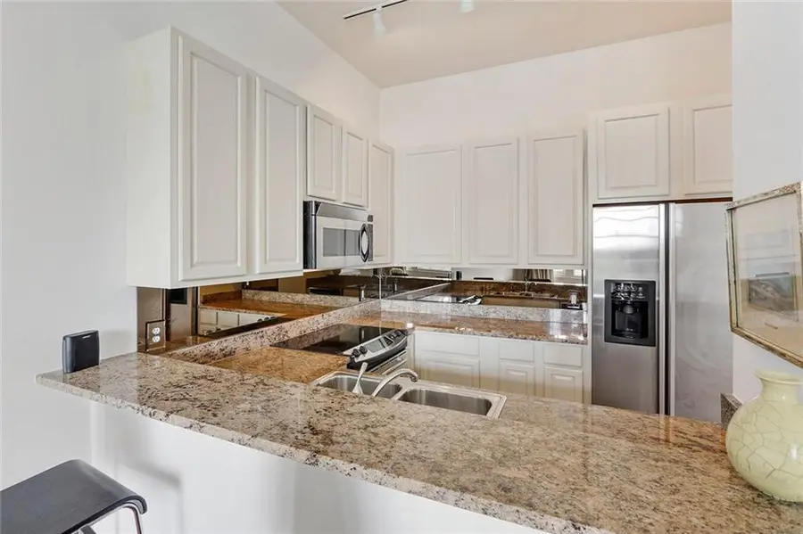 1000 St Charles Avenue #H, New Orleans, LA 70130 - Image #3