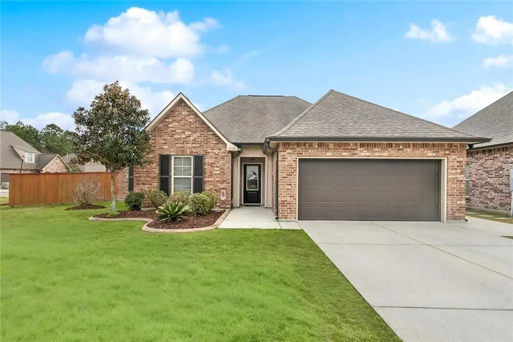 10136 Cesson Court, Madisonville, LA 70447 - Image #1