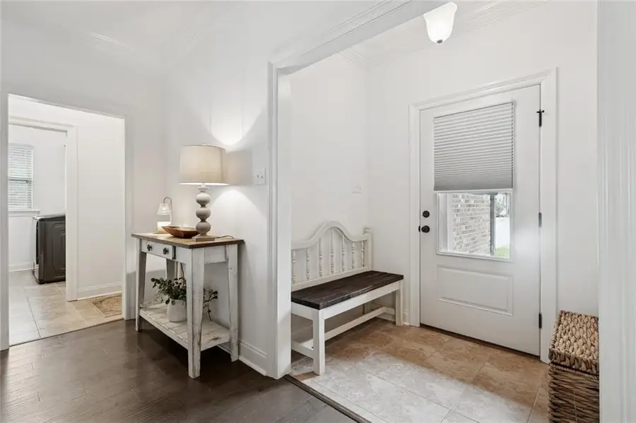 10136 Cesson Court, Madisonville, LA 70447 - Image #2