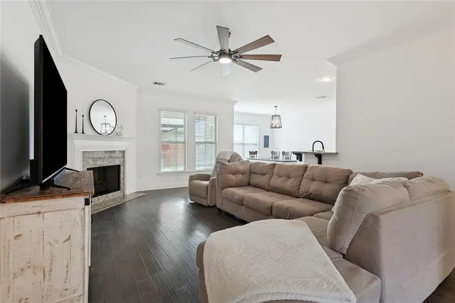 10136 Cesson Court, Madisonville, LA 70447 - Image #3