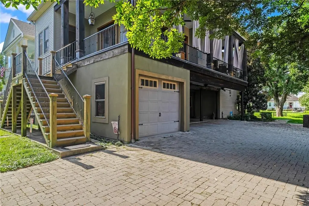 338 Hay Place, New Orleans, LA 70124 - Image #1