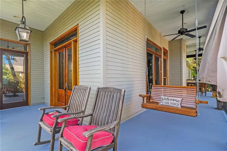 338 Hay Place, New Orleans, LA 70124 - Image #3