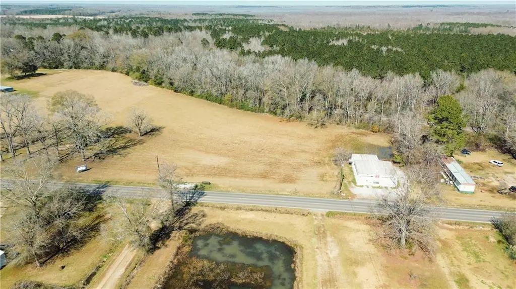 0 Highway 114, Hessmer, LA 71341 - #1
