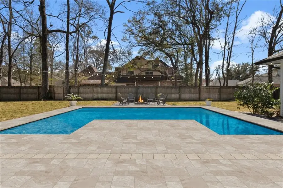 30 Wingate Court, Mandeville, LA 70448 - #3