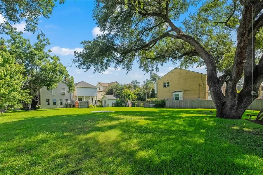 337 Stafford Place, New Orleans, LA 70124 - Image #3