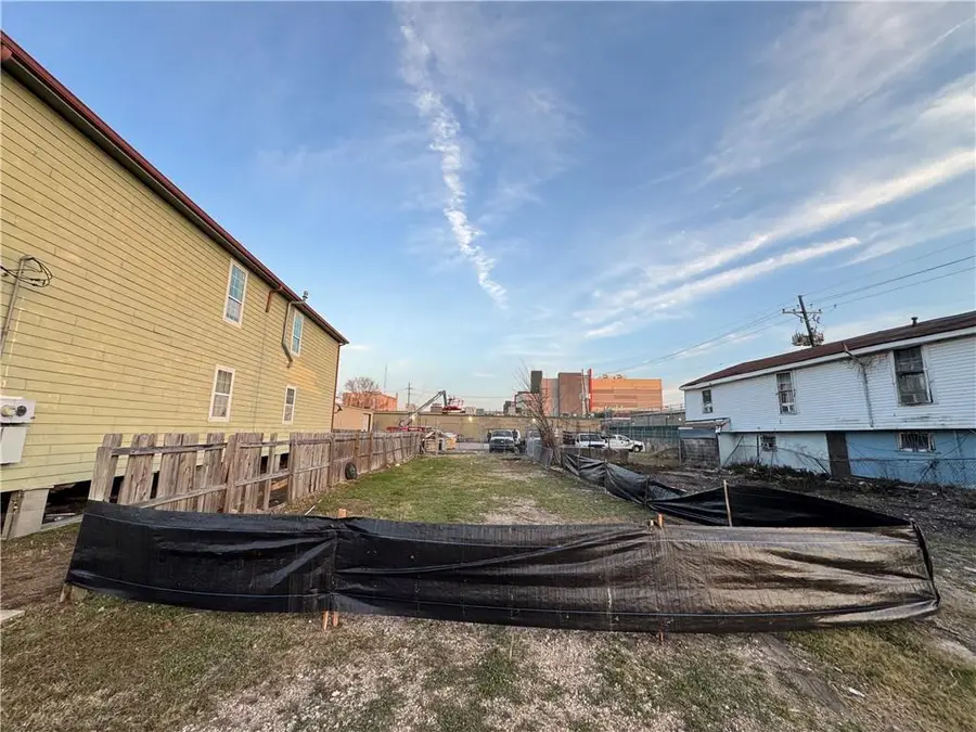 740 S Rendon Street, New Orleans, LA 70119 - Image #2