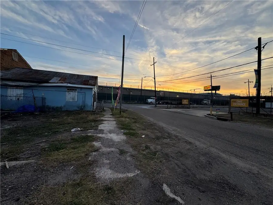 740 S Rendon Street, New Orleans, LA 70119 - Image #3