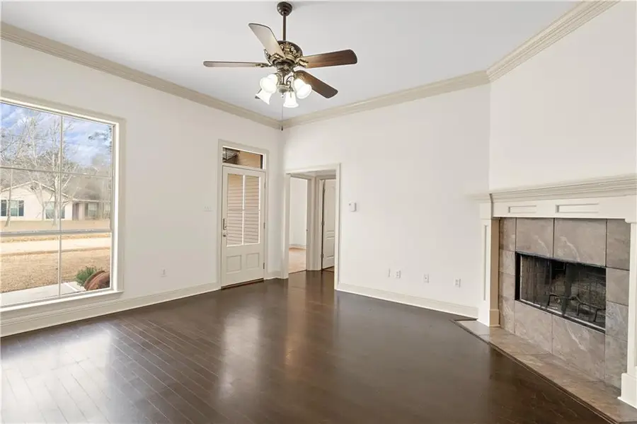 70323 10th Street, Covington, LA 70433 - Image #2