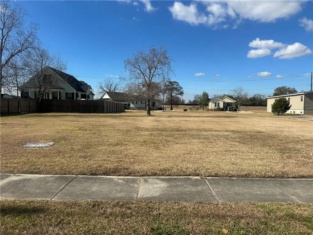 1920 Rose Street, Arabi, LA 70032 - #1
