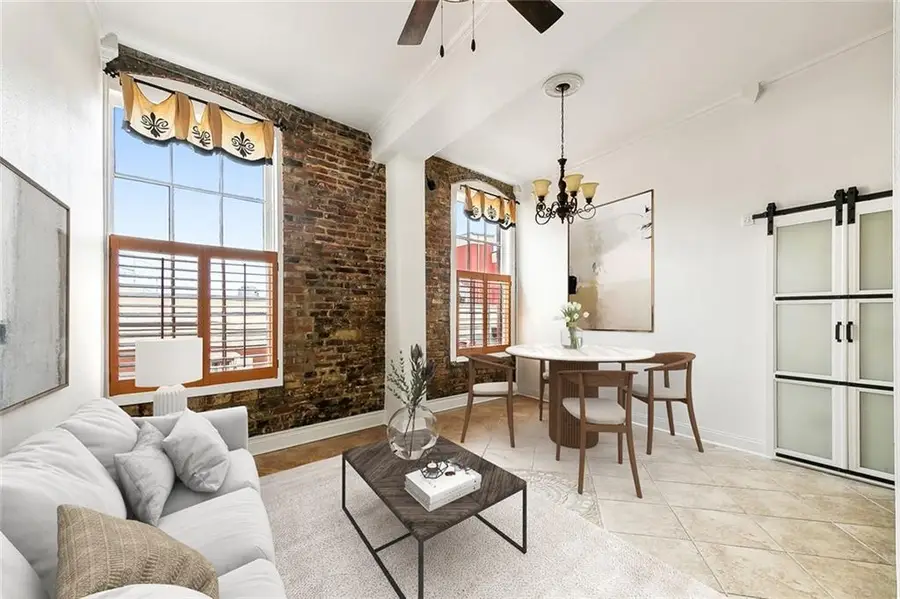 330 Julia Street #321, New Orleans, LA 70130 - Image #3