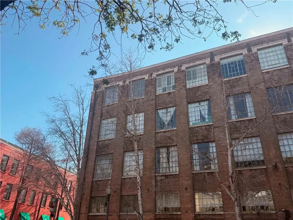 402 Julia Street #401, New Orleans, LA 70130 - #1