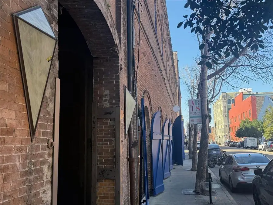 402 Julia Street #401, New Orleans, LA 70130 - #2