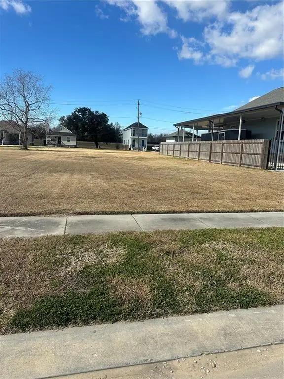 1926 Rose Street, Arabi, LA 70032 - #1