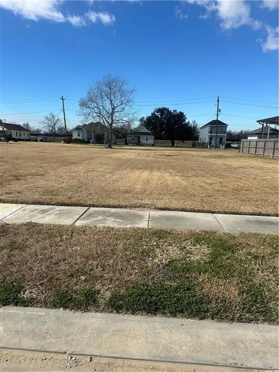 1926 Rose Street, Arabi, LA 70032 - #2