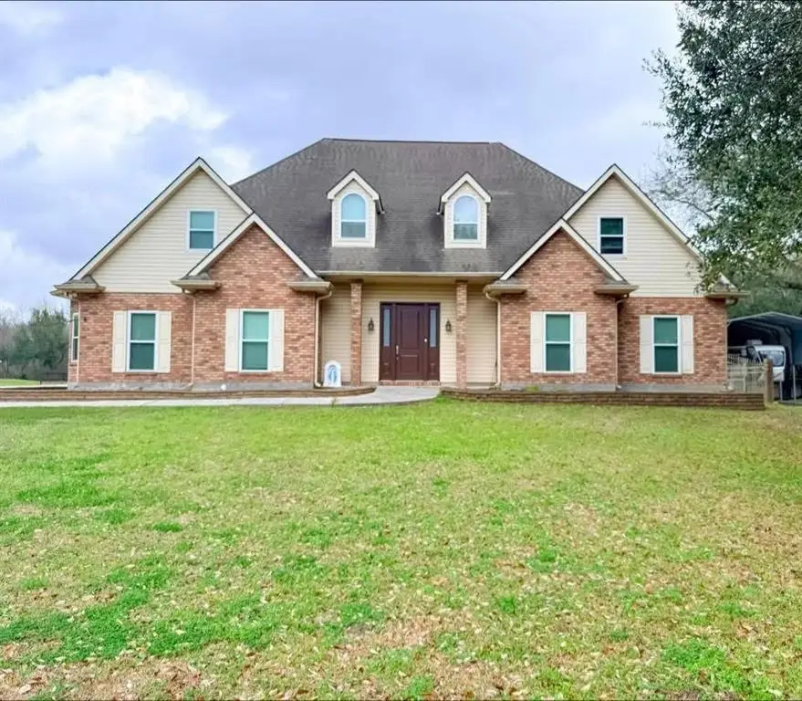 2335 Jean Lafitte Boulevard, Lafitte, LA 70067 - #1