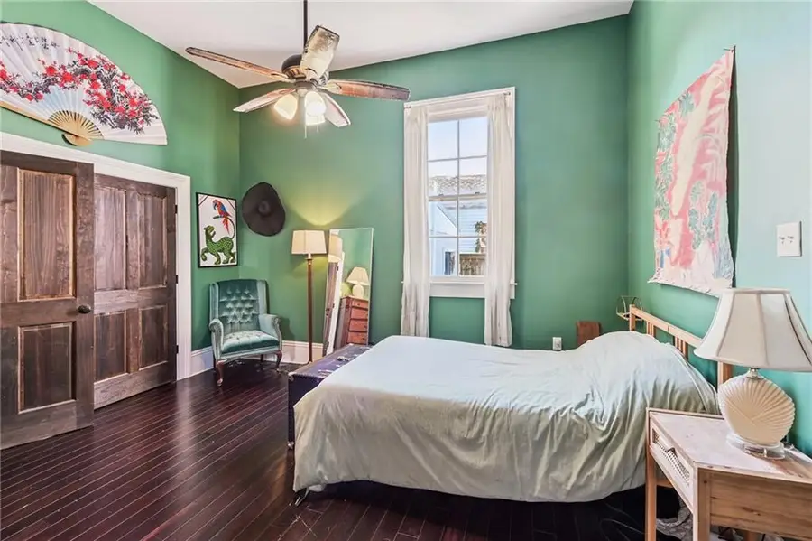 1602 Louisa Street, New Orleans, LA 70117 - Image #3