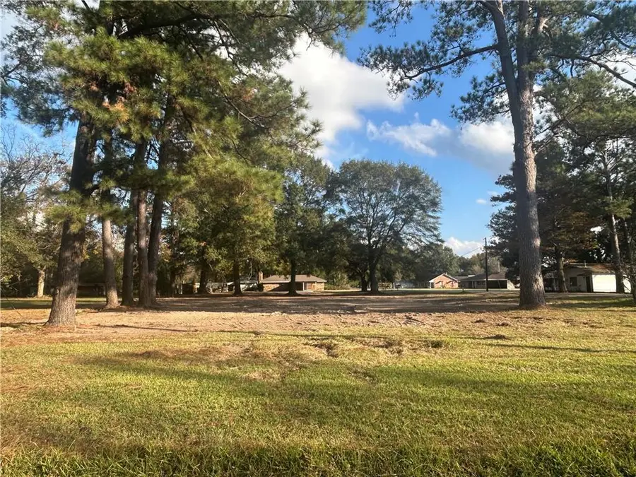 1061 S Main Street, Marksville, LA 71351 - #3