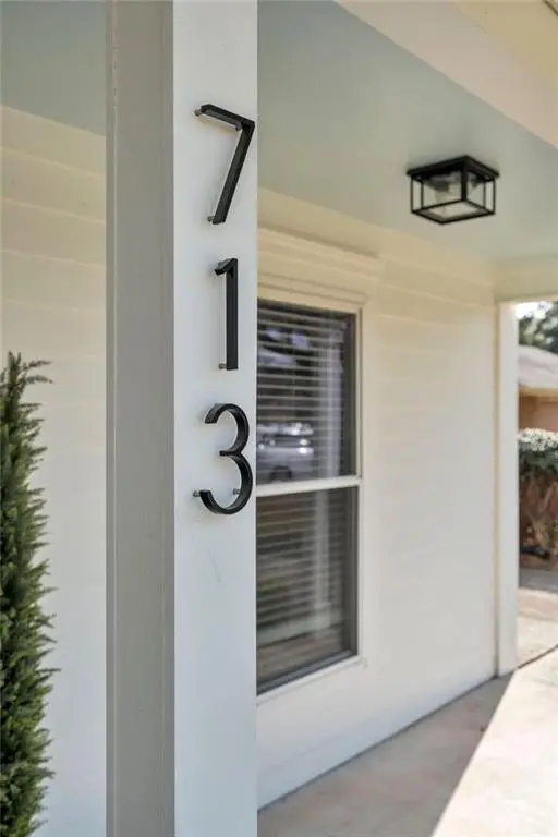 713 Tullulah Avenue, River Ridge, LA 70123 - Image #3