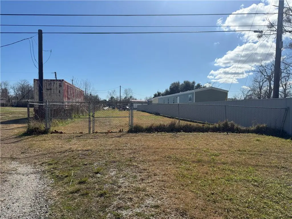 620 Bayou Road, Saint Bernard, LA 70085 - Image #1