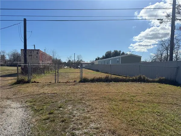 620 Bayou Road, St Bernard, LA 70085