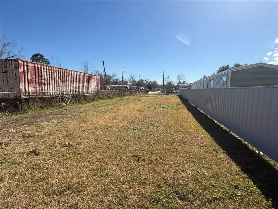 620 Bayou Road, Saint Bernard, LA 70085 - Image #3