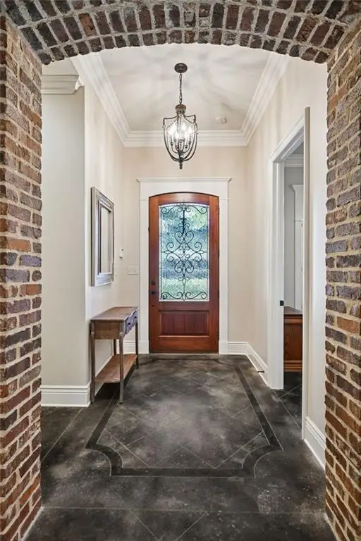 308 Tullulah Avenue, River Ridge, LA 70123 - Image #3