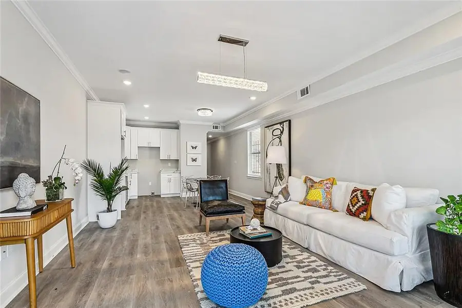 2304 06 New Orleans Street, New Orleans, LA 70119 - Image #2