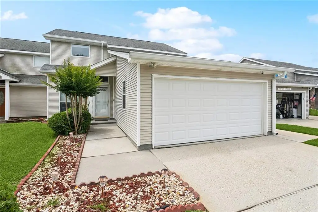 1073 Marina Drive, Slidell, LA 70458 - Image #1