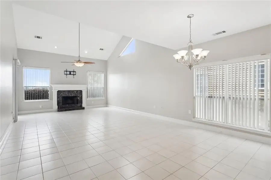 1073 Marina Drive, Slidell, LA 70458 - Image #2