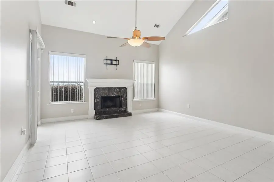 1073 Marina Drive, Slidell, LA 70458 - Image #3