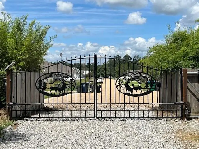 20140 Walden Street, Covington, LA 70435 - Image #1