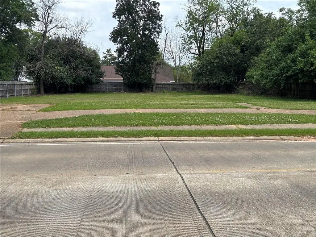 215 Heyman Lane, Alexandria, LA 71301 - #1