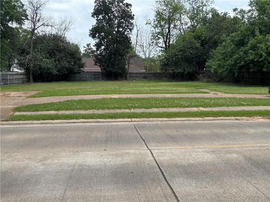 215 Heyman Lane, Alexandria, LA 71301 - #3