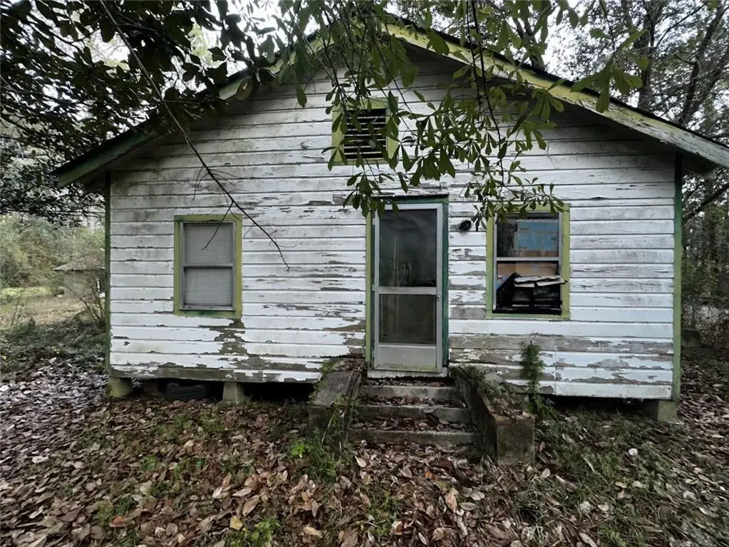 61088 N Mill Road, Lacombe, LA 70445 - #1