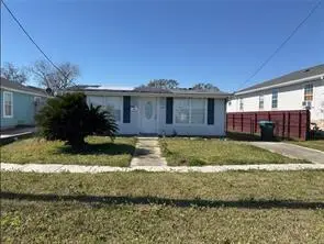 3321 Connecticut Avenue, Kenner, LA 70065 - #2