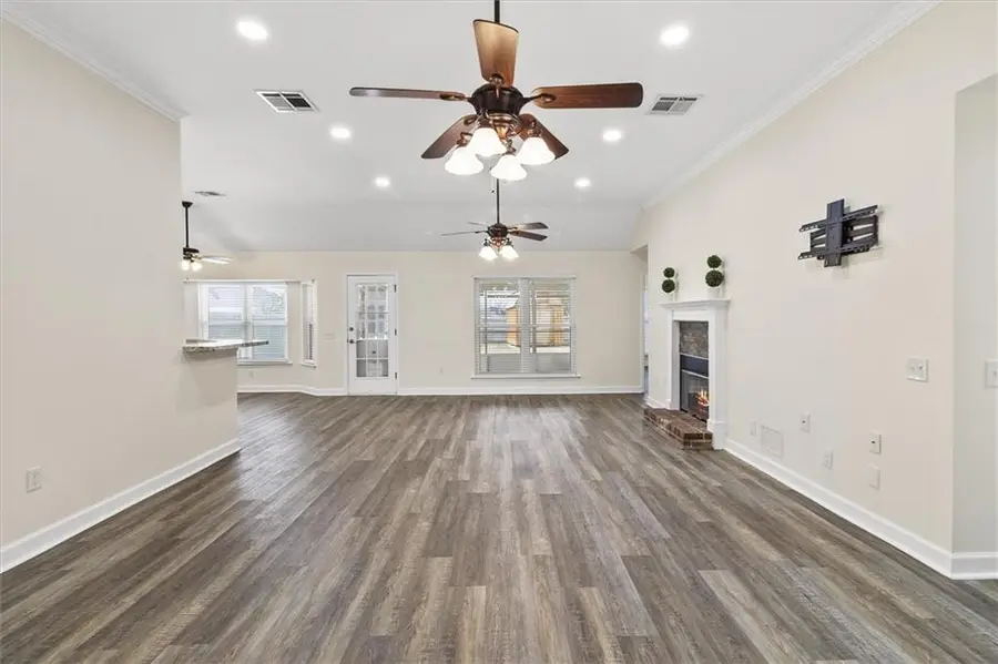 27 Sandpiper Drive, La Place, LA 70068 - #3