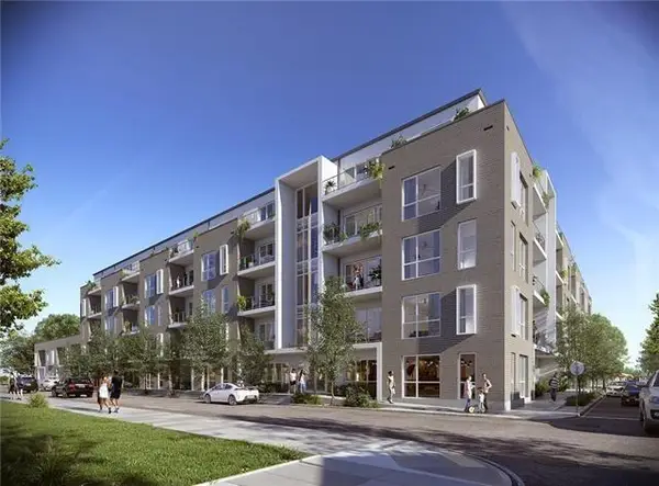 900 Bartholomew Street #420, New Orleans, LA 70117