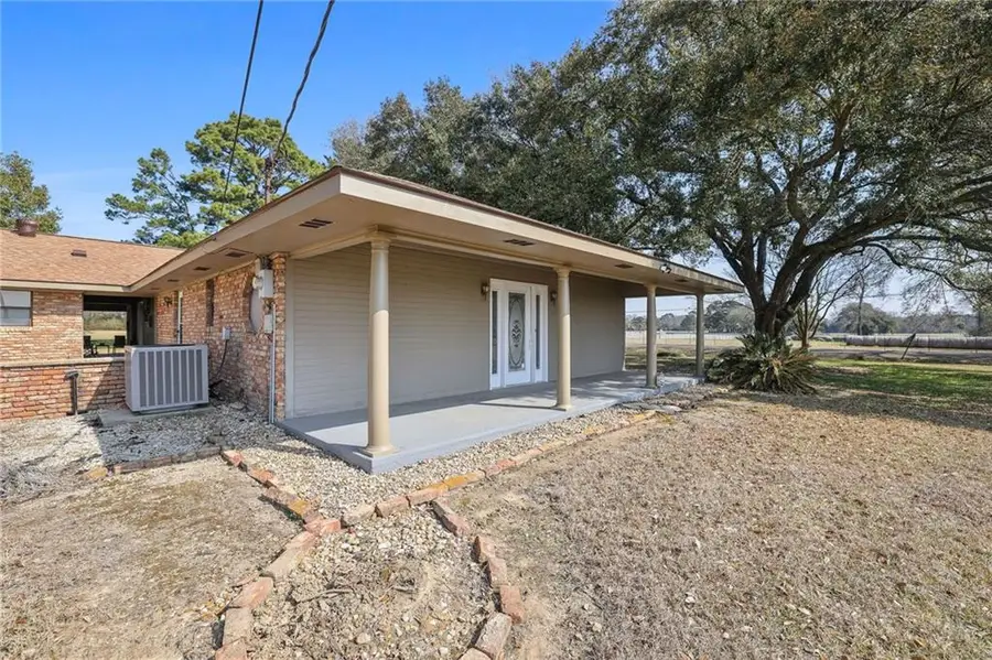 57011 Old U.s 51 Highway, Amite, LA 70422 - #3