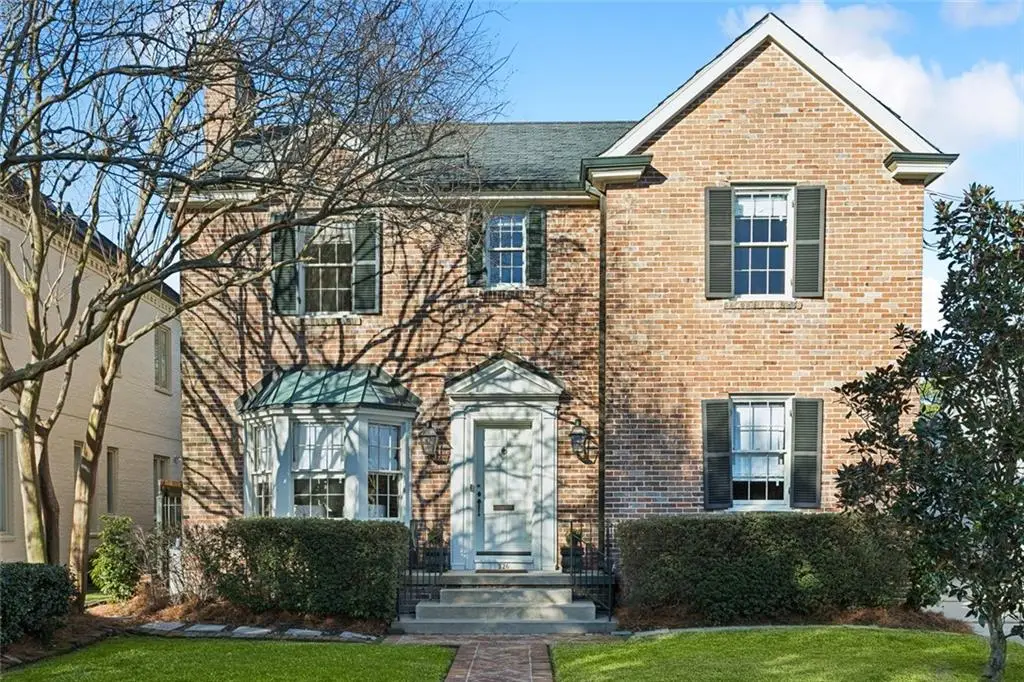 326 Bellaire Drive, New Orleans, LA 70124 - Image #1