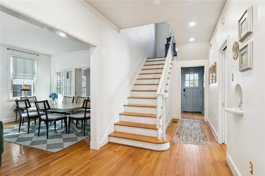 326 Bellaire Drive, New Orleans, LA 70124 - Image #3