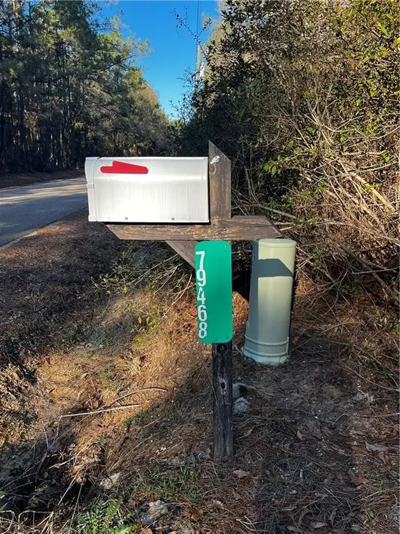 79468 Bruhl Road, Folsom, LA 70437 - #2