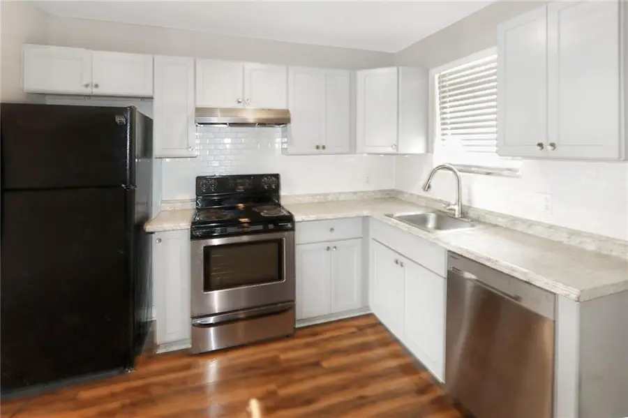 120 Gardenia Lane, Westwego, LA 70094 - #3