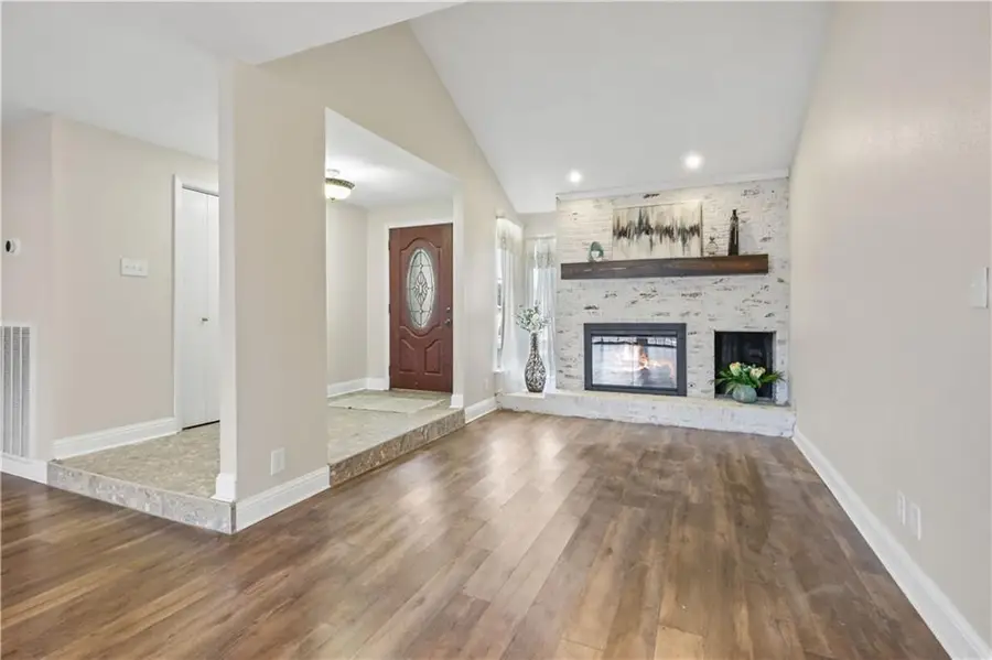 511 Cross Gates Boulevard, Slidell, LA 70461 - Image #2